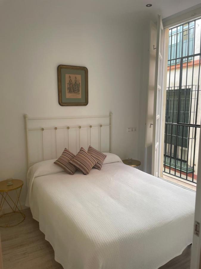 Appartamento El Rincon Del Conde
